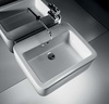 Раковина Roca Element 327570000