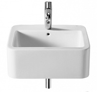 Раковина Roca Element 327571000
