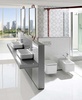 Раковина Roca Element 327571000