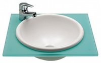 Раковина Roca Foro 327872000 (40 см)
