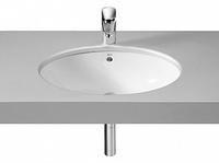 Раковина Roca Grand Berna 327899000 (62 см)