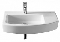 Раковина Roca Hall 327620000 (65 см)