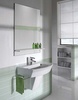 Раковина Roca Hall 327620000 (65 см)