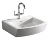 Раковина Roca Hall 327881000 (55 см)