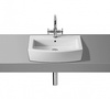 Раковина Roca Hall 327881000 (55 см)