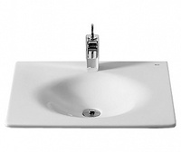 Раковина Roca Kalahari 327894000 (59 см)