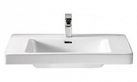 Раковина Roca Khroma 327651000 (70 см)