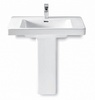 Раковина Roca Khroma 327651000 (70 см)