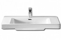 Раковина Roca Khroma 327652000 (60 см)