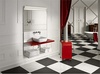 Раковина Roca Khroma 327652000 (60 см)