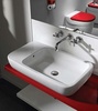 Раковина Roca Khroma 327655000