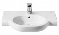 Раковина Roca Meridian 327240000 (70 см)