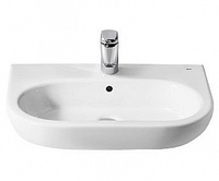 Раковина Roca Meridian 327241000 (65 см)