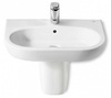 Раковина Roca Meridian 327242000 (60 см)