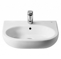 Раковина Roca Meridian 327243000 (55 см)