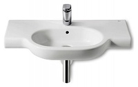 Раковина Roca Meridian 32724D000 (85 см)