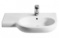 Раковина Roca Meridian 32724R000 (75 см) R