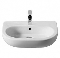 Раковина Roca Meridian 32724S000 (55 см)