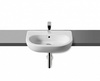 Раковина Roca Meridian 32724S000 (55 см)