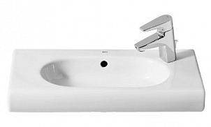 Раковина Roca Meridian 32724T000 (60 см) R