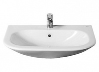 Раковина Roca Nexo 327640000 (68 см)