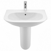 Раковина Roca Nexo 327641000 (60 см)
