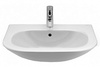 Раковина Roca Nexo 327641000 (60 см)