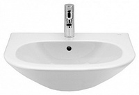 Раковина Roca Nexo 327642000 (55 см)