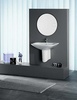 Раковина Roca Nexo 327642000 (55 см)