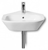 Раковина Roca Nexo 327646000 угловая (50 см)