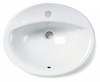 Раковина Roca Rodeo 327866000 (52 см)