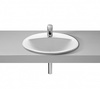 Раковина Roca Rodeo 327866000 (52 см)
