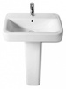 Раковина Roca Senso Square 32751B000 (60 см)