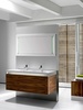 Раковина Roca Stratum 327630000 (130 см)