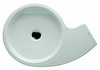 Раковина Roca Urbi 327228000 (58 см)