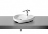 Раковина Roca Urbi 327228000 (58 см)