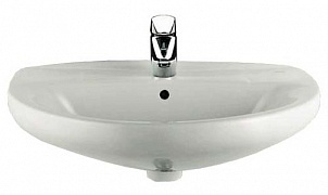 Раковина Roca Victoria 327392000 (60 см)
