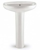 Раковина Roca Victoria 327392000 (60 см)
