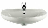 Раковина Roca Victoria 327394000 (56 см)