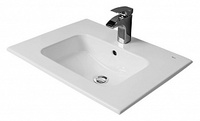 Раковина Roca Victoria 32782100Y (60 см)
