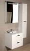 Раковина Roca Victoria 32782100Y (60 см)