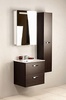 Раковина Roca Victoria 32782100Y (60 см)