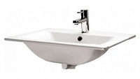 Раковина Roca Victoria 32799C000 (80 см)