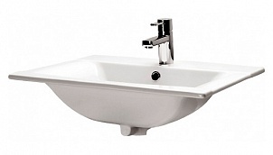 Раковина Roca Victoria 32799C000 (80 см)