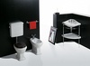 Раковина Simas Arcade AR884