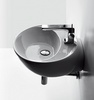Раковина Simas Bohemien BO10 50 см