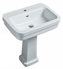 Раковина Simas Evolution EVO 11 70 см