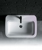 Раковина Simas Evolution EVO 11 70 см