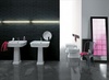 Раковина Simas Evolution EVO 11 70 см