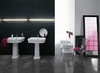 Раковина Simas Evolution EVO 12 90 см